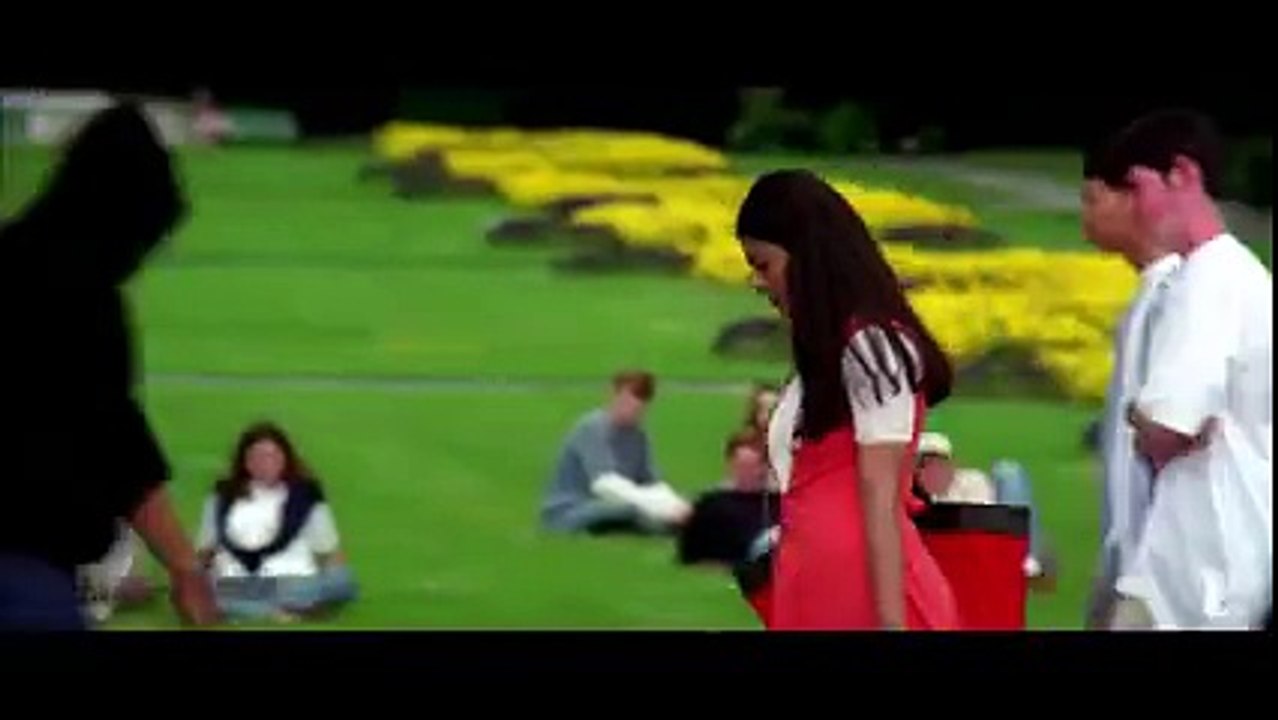 new funny clip 2016