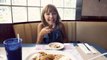America's Got Talent's Grace VanderWaal on Why She Auditioned and Being the 