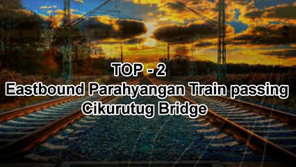 Top 10 Dangerous Railway Bridges in the World