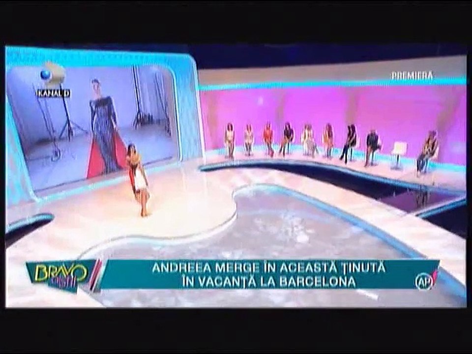 ai stil22augv2