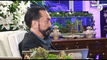 Tayyip hocam mazlum delikanlıdır, halkımız hep yanında olacak.