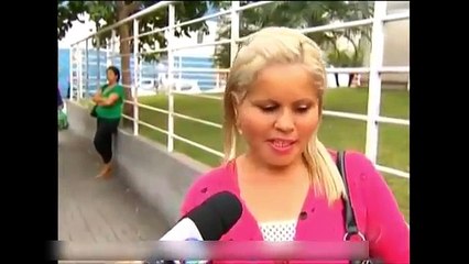 Intantly Ageless Funciona - Record