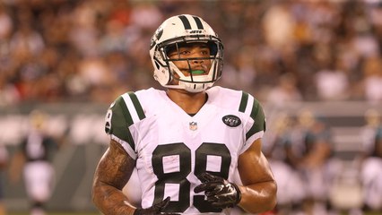 Good Morning Football Preseason Week 2 fantasy review