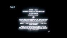 Brad Falchuk Teley-Vision - Ryan Murphy Productions - 20th Century Fox Television - FX (2011)