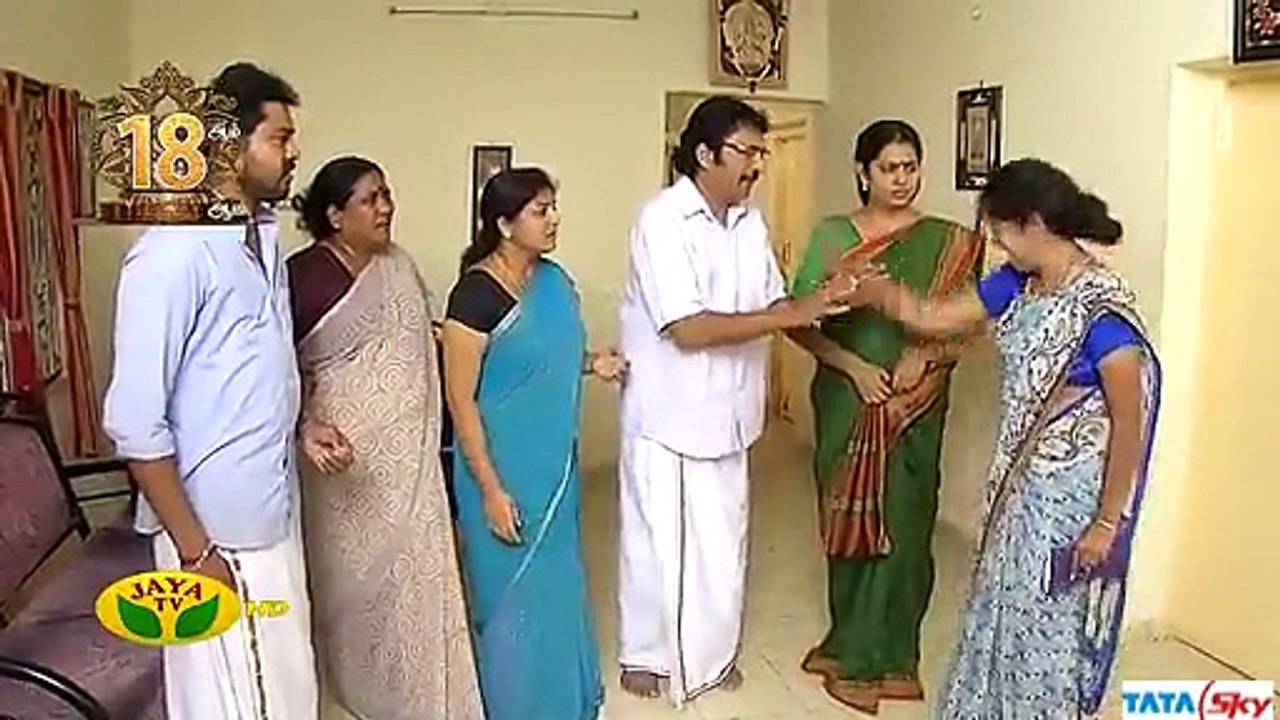 kairasikudumbam - 22_08