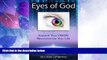 Big Deals  Eyes of God: Expand Your Vision, Revolutionize Your Life  Best Seller Books Most Wanted