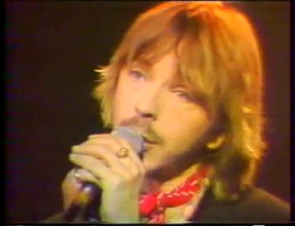 Renaud - En Cloque