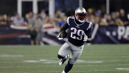 Good Morning Fantasy with Kay Adams