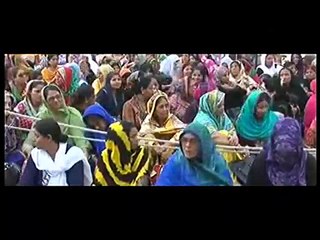 Altaf Hussain Orders Workers To Attack Tv Channels Leak Video