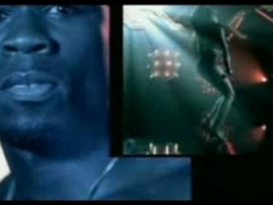 50_Cent_-_Amusement_Park