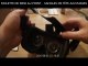 Lunettes 3D Réalité Virtuelle AUKEY VR-02