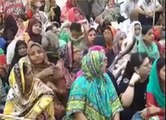 Altaf Hussain chants Anti-Pakistan slogans in MQM rally - Watch his full hate speech here