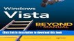[Read PDF] Windows Vista: Beyond the Manual (Books for Professionals by Professionals) Download