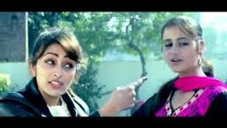 New Punjabi Song 2016 Jatt Attitude KS Cheema