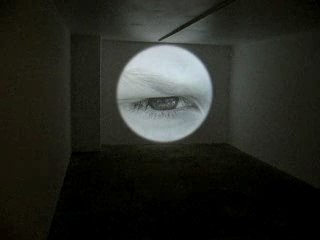 Claude Leveque a Albi