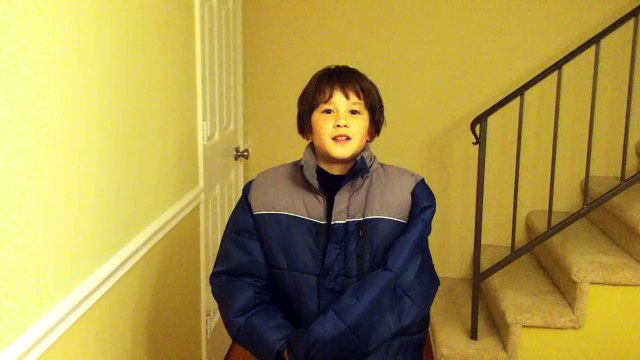 head drop trick revealed