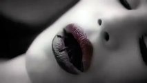 American Horror Story temporada 6 - Nuevo Teaser Tráiler