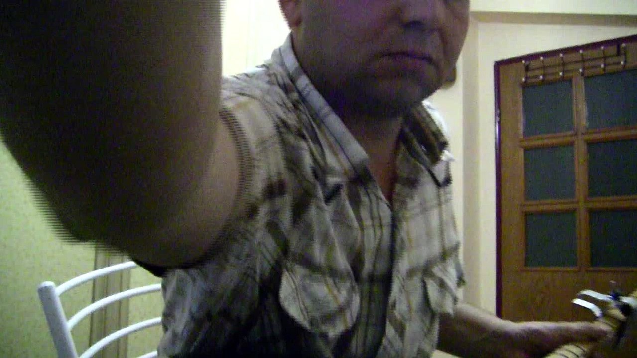 AYHAN AYDIN GULE CANDIR