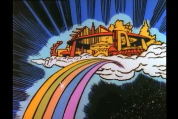 The Mighty Thor 01 La trampa de Loki