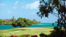 5 Unique Golfing Destinations