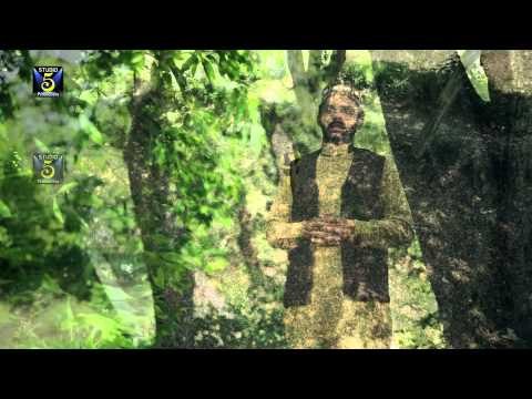 Sanwal Di Nagri Toon | Hafiz Zeeshan Ilahi Sayalvi | Naat 2015 | Ramadan Kareem