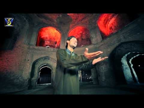 Wah Sher Madine | Hafiz Wasif Ali Wasif | Naat 2015 | Ramadan Kareem