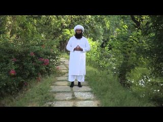 Duron Duron Chal K Aye | Imran Iqbal Saifi | Naat 2015 | Ramadan Kareem