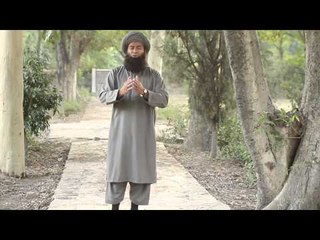 Milad Sab Manao | Imran Iqbal Saifi | Naat 2015 | Ramadan Kareem