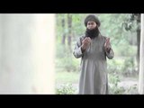 Sohna Darbar Wekh K | Imran Iqbal Saifi | Naat 2015 | Ramadan Kareem