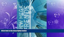 READ book  New Mega Trends: Implications for our Future Lives  FREE BOOOK ONLINE
