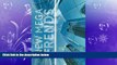 READ book  New Mega Trends: Implications for our Future Lives  FREE BOOOK ONLINE