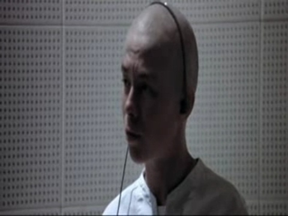 Thx1138