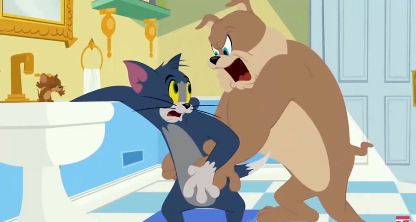 tom ve jerry türkce full izle tek parça türkçe dublaj