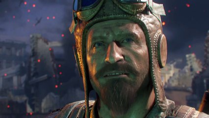 Finally after 100 tries