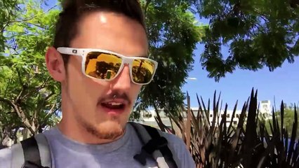 ULTIMATE Pokémon Go HUNTER!