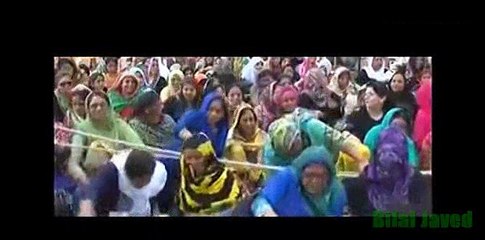 Jao ARy Or Sama Tv Se Khud Badla Lo Altaf Hussan Ka Aik Clip Manzare aam Par AAa Gaya