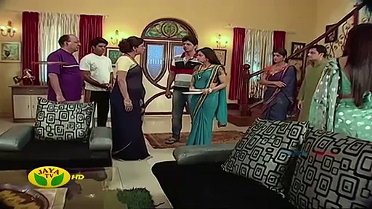sonthangal - 22_08
