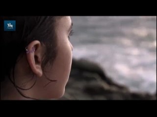 Em "Depois de Lúcia", a violência vem da falta de comunicação