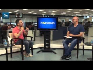 "Única sugestão de Milton, foi trocar um acorde", conta Claudio Botelho