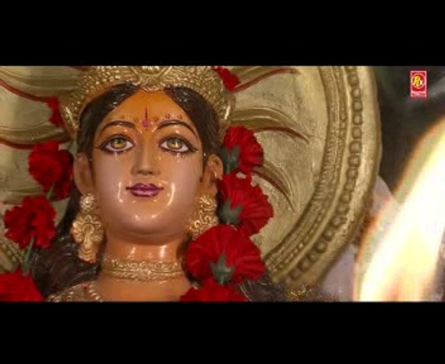 Dil Wala Dukh || Punjabi Devotional Song || Ravi Hans || R.K.Production || Anmol Bhajan