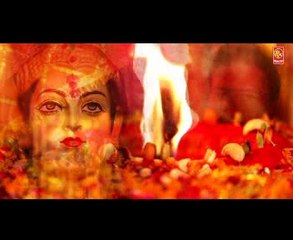 Gaddi || Punjabi Devotional Song || Ravi Hans || R.K.Production || Anmol Bhajan