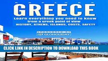 [PDF] Greece 2016, Make your trip in Greece a unique experience by exploring Greece from a Greek