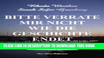 [PDF] Solkrogen 5: Bitte verrate mir nicht, wie die Geschichte endet! (German Edition) Popular