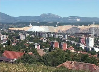 Sve više Agencija za posredovanje pri zapošljavanju, 22. avgust 2016. (RTV Bor)