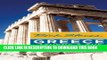[PDF] Rick Steves Greece: Athens   the Peloponnese Full Colection