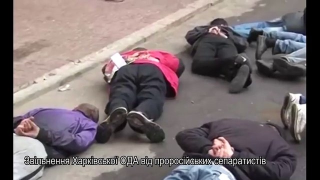 Как советник Путина Глазьев организовал войну в Украине: запись телефонных разговоров