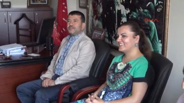 Kocaeli CHP Genel Başkan Yardımcısı Veli Ağbaba Tsk, Necdet Özel Döneminde Darmadağın Edildi