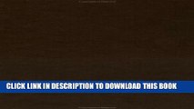 [PDF] Entrepreneurial Education: Mapping the Debates in the United States, the United Kingdom and