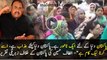 Altaf Hussain hate speech against Pakistan - Shameful - Video Dailymotion