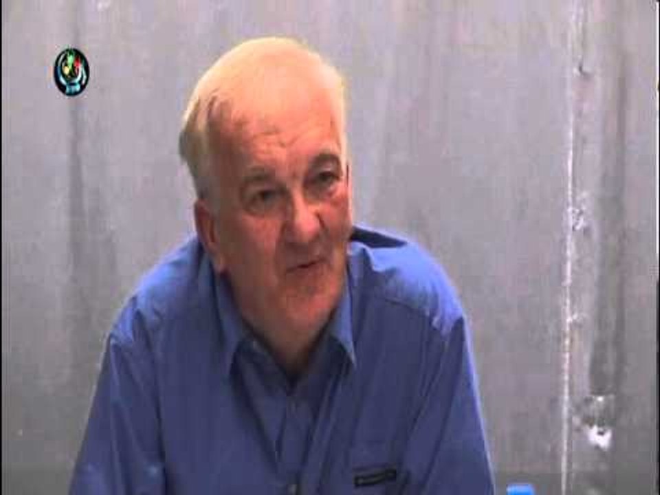 Spitfire search continues